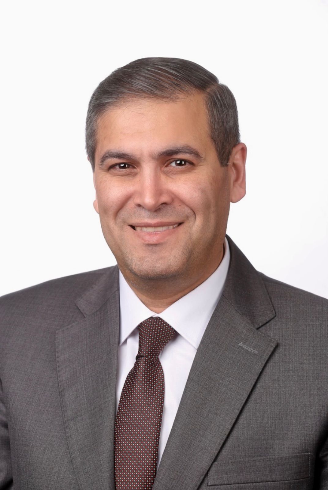 تشكيل لجان فرعية في تجارة الأردن للقطاع المالي والمصرفي