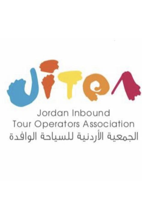 140 ألف سائح خلال موسم الأعياد ورأس السنة