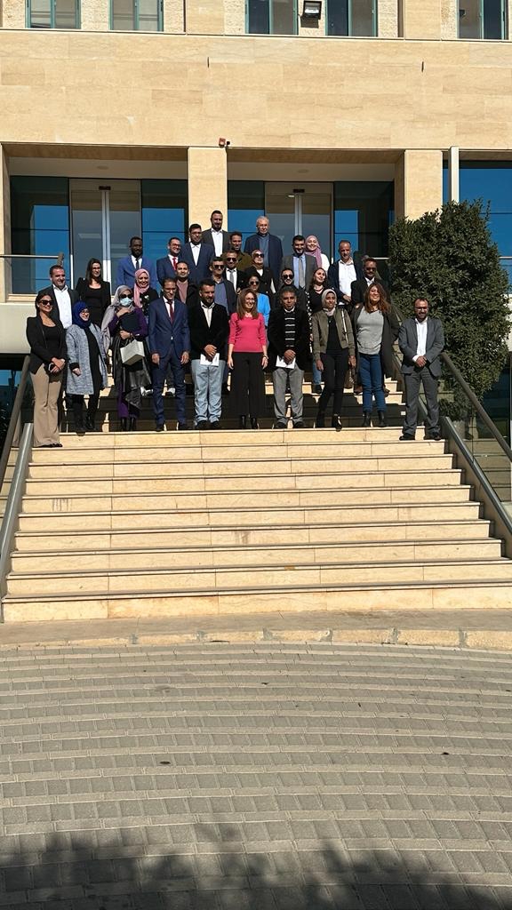 "كايسيد": الإعلام شريك أساسي في بناء السلام وتعزيز مفاهيم الحوار