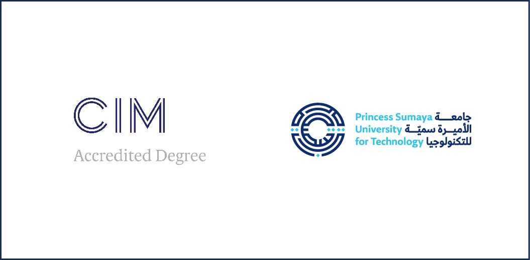 جامعة الأميرة سمية للتكنولوجيا أولى نظيراتها المحلية في الاعتماد الدولي