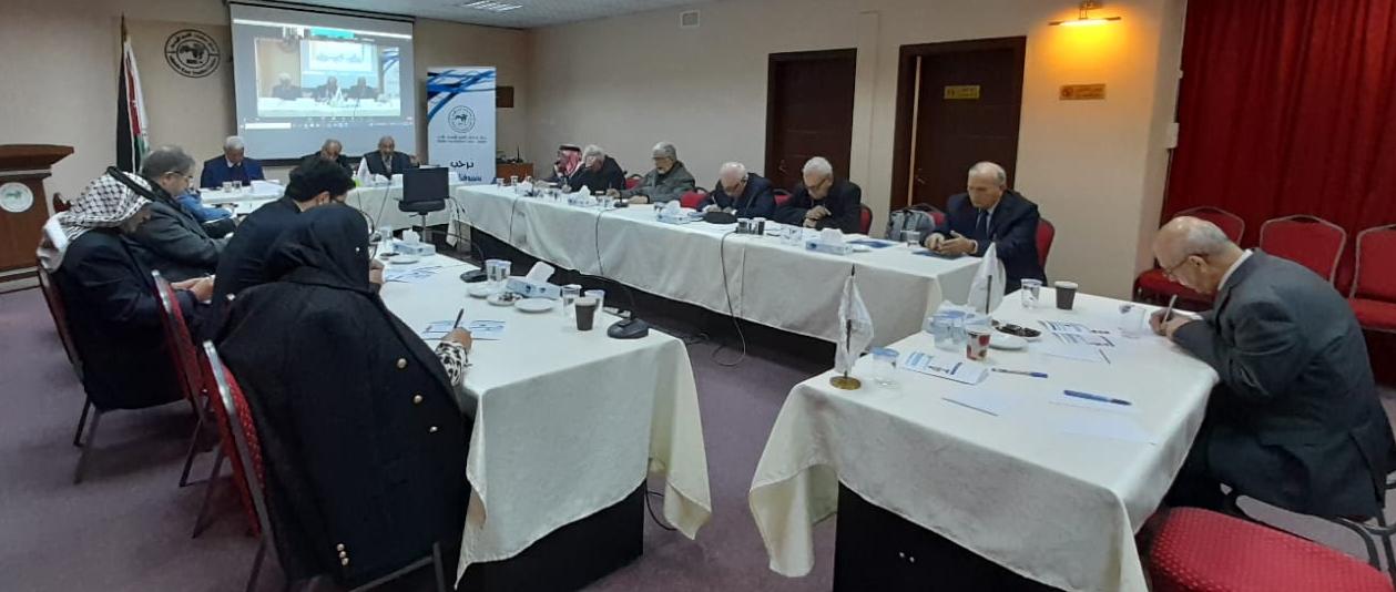 منتدون عرب: نحتاج لاستعادة مكانتنا الدولية في ظل التحوّلات العالمية