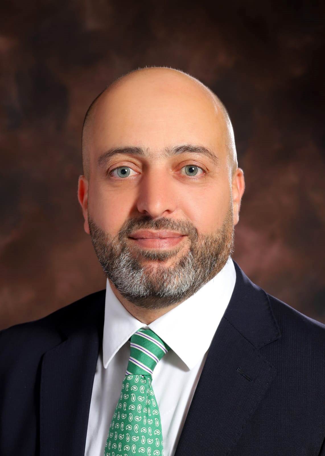 الوطني لشؤون الأسرة يفوز بجائزة المؤسسات الصديقة للطفولة في المنطقة العربية