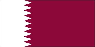 قطر: 5.5 مليار دولار تداولات سوق العقار في 2022