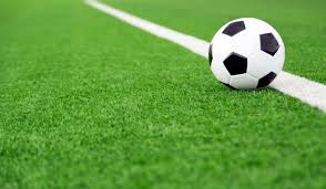 فوز الحرس الملكي والمنطقة الوسطى بالدوري العسكري لكرة القدم