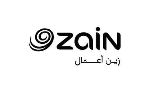 زين تواصل تقديم خدمات وحلول استثنائية لقطاعات الأعمال في الاردن