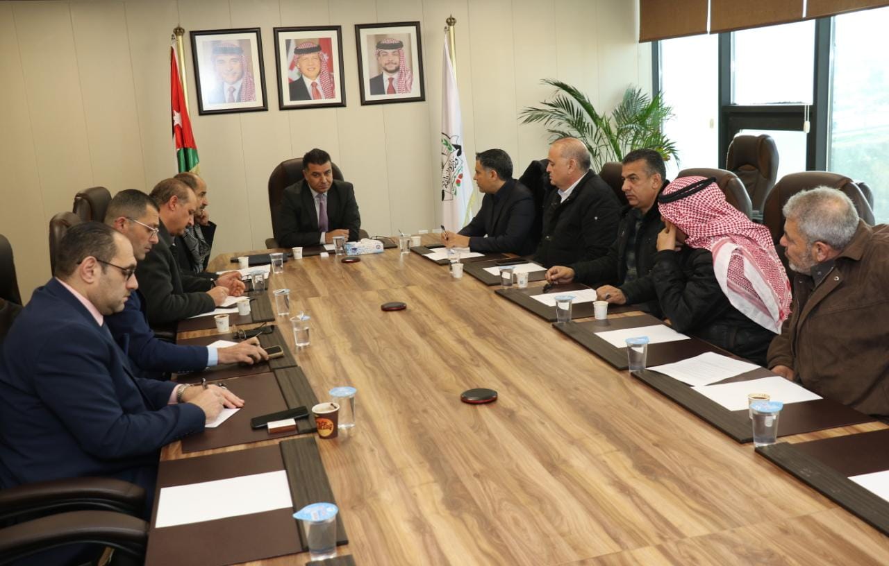 وزير الزراعة: متابعة استباقية لتوفير الدواجن خلال شهر رمضان