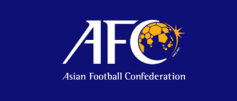 عميش مرشحا لعضوية المكتب التنفيذي للاتحاد الآسيوي لكرة القدم