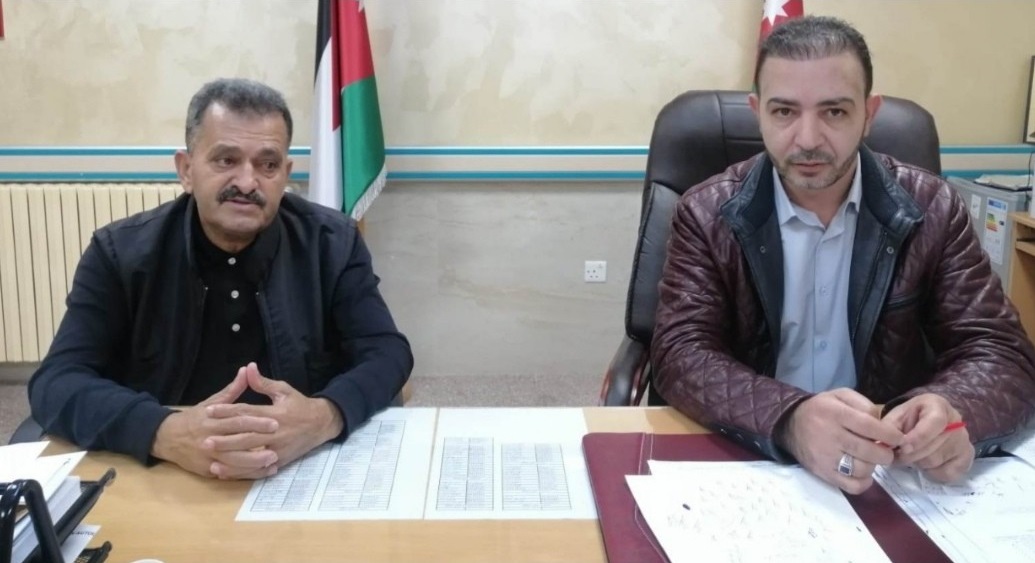 عجلون: إجراء 650 عملية من مختلف التخصصات بمستشفى الإيمان الحكومي الجديد