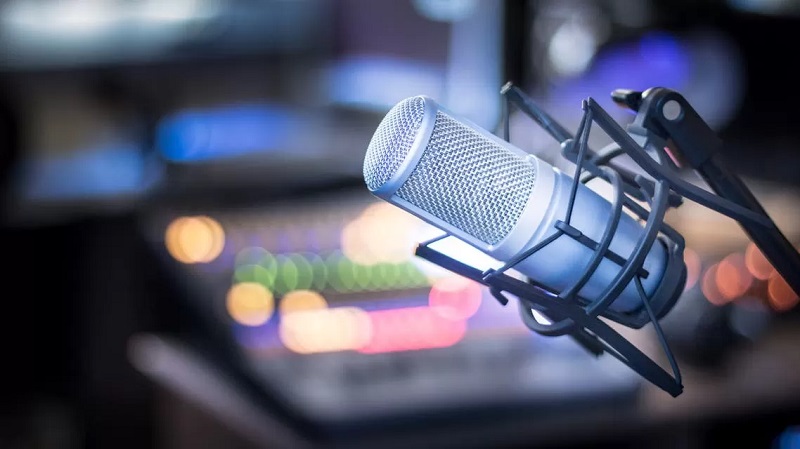 انطلاق ملتقى الإذاعات الأردنية بالعقبة