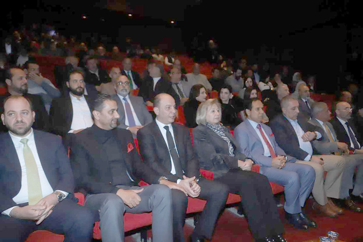 فيلم تسجيلي يستعيد ذكرى الفنان الراحل متعب السقار