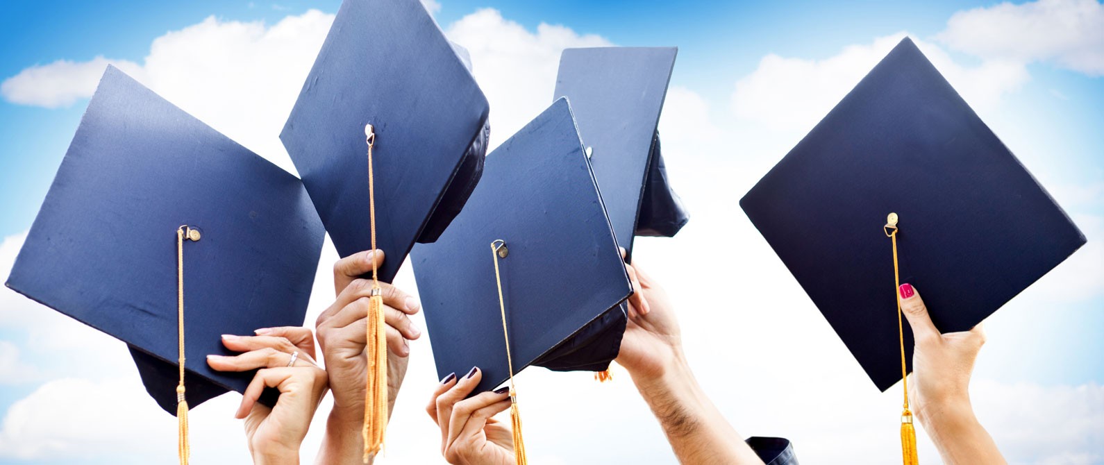 منح دراسية من نيوزيلندا في برنامجي الماجستير والدكتوراه