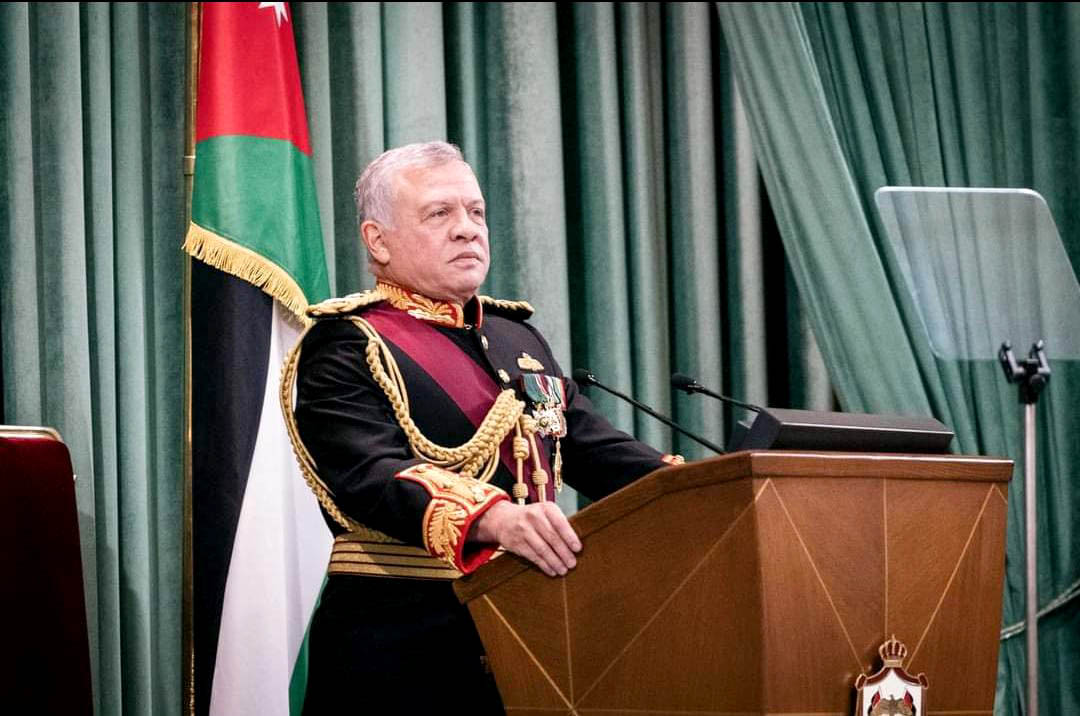 التوجيهات الملكية تؤسس لمرحلة جديدة في مسيرة المئوية الثانية