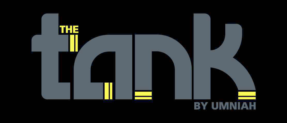 بدء التسجيل في حاضنة أمنية لريادة الأعمال