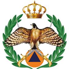 مديرية الأمن العام تحذر من الأحوال الجوية المتوقعة غدا