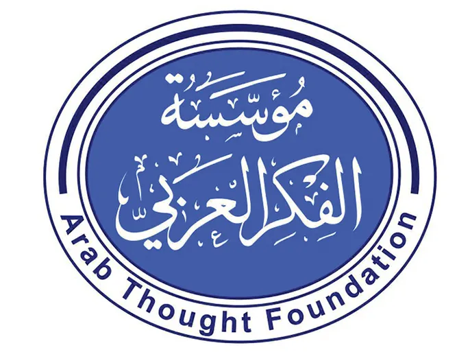 إطلاق الدورة الخامسة من مسابقة القصّة القصيرة