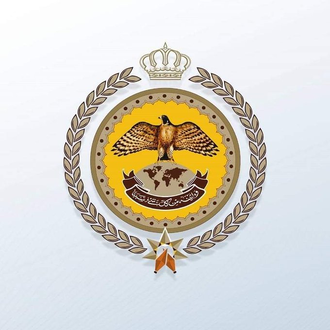 مركز الأزمات يتابع الحالة الجوية وتداعيات زلزال سوريا وتركيا