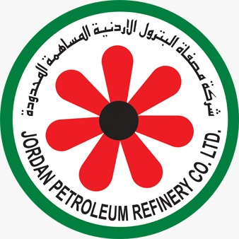 المصفاة: توفر مخزون كبير من الغاز