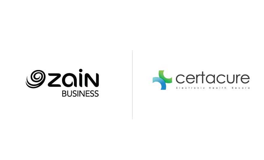 زين تطرح نظام إدارة المستشفيات القائم على الحوسبة السحابية