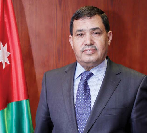 الهميسات يؤكد دور القطاع التجاري في تحريك الاستثمار