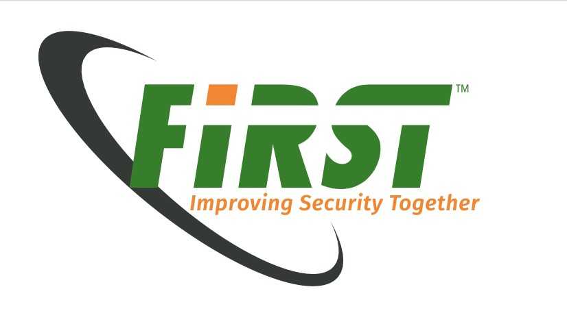 انضمام الفريق الوطني للاستجابة لحوادث الأمن السيبراني لمنتدى "فيرست " العالمي