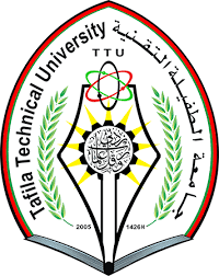 تعليق دوام جامعة الطفيلة التقنية غدا
