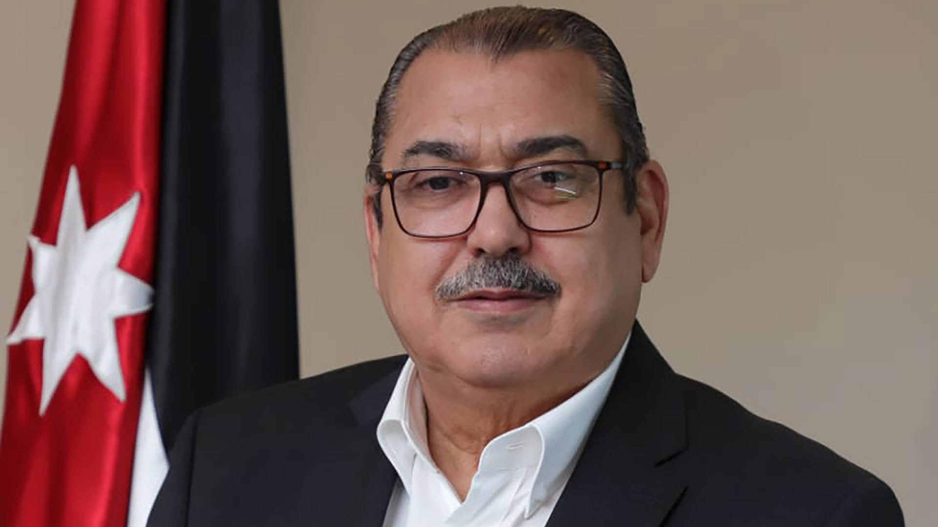 القطاع الخاص الأردني يطلق حملات تبرع لإغاثة منكوبي زلزال سوريا