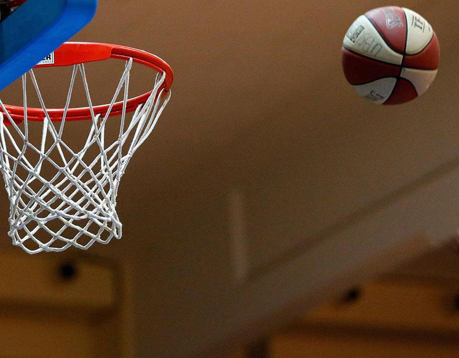 منتخب السيدات لكرة السلة 3x3 يتأهل إلى نصف نهائي البطولة العربية