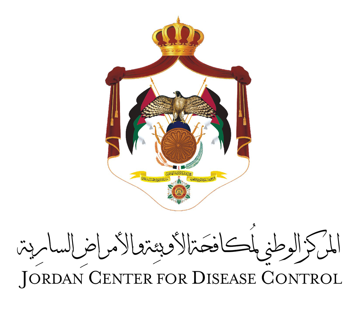 الوطني لمكافحة الأوبئة يدعو للاستمرار باتخاذ الإجراءات الوقائية للحماية من كورونا