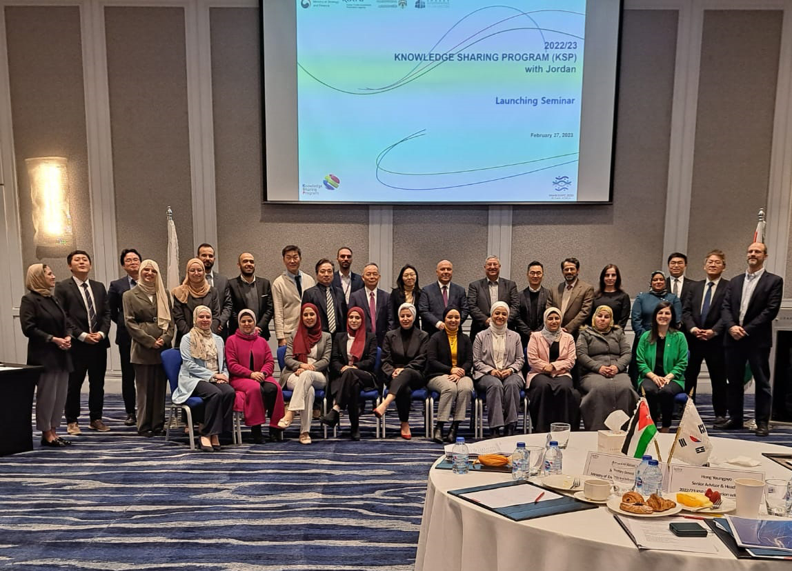 الطاقة: قطاع المباني يستهلك 48% من إجمالي استهلاك الكهرباء في مختلف القطاعات