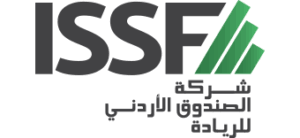 الأردني للريادة يستثمر بصندوق "أم إي في اف"