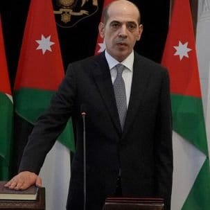 السفير غوشة يترأس الوفد الأردني المشارك بقمة حركة عدم الانحياز