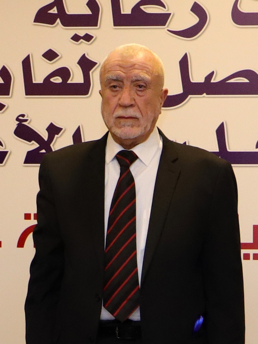 تواصل فعاليات مؤتمر جمعية جماعة الإخوان المسلمين بمنطقة البحر الميت