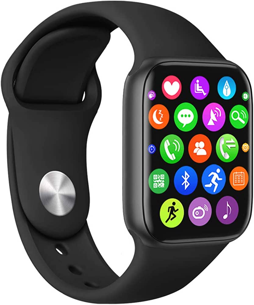 الأردنّ يستورد أكثر من 21 ألف ساعة ذكيّة في 2022