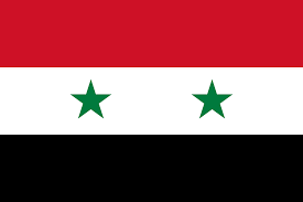 تحويل الرحلات من مطار حلب لمطاري دمشق واللاذقية