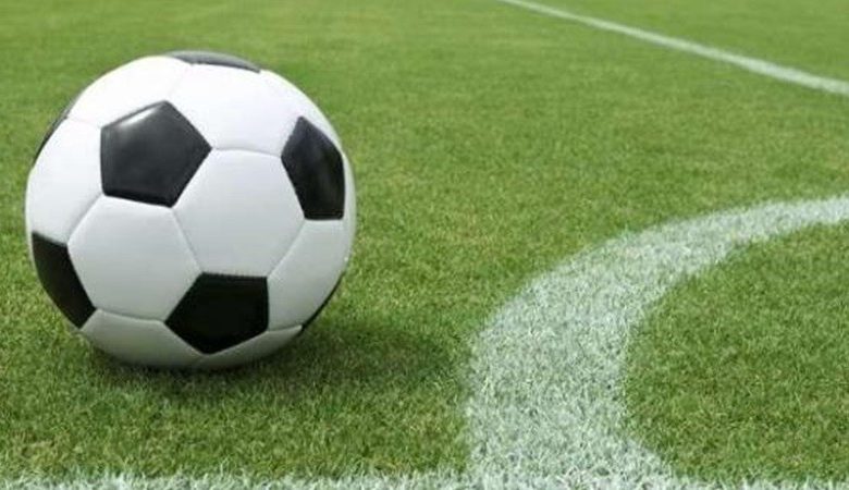 الوطني للشابات يفوز على منغوليا بالتصفيات الآسيوية