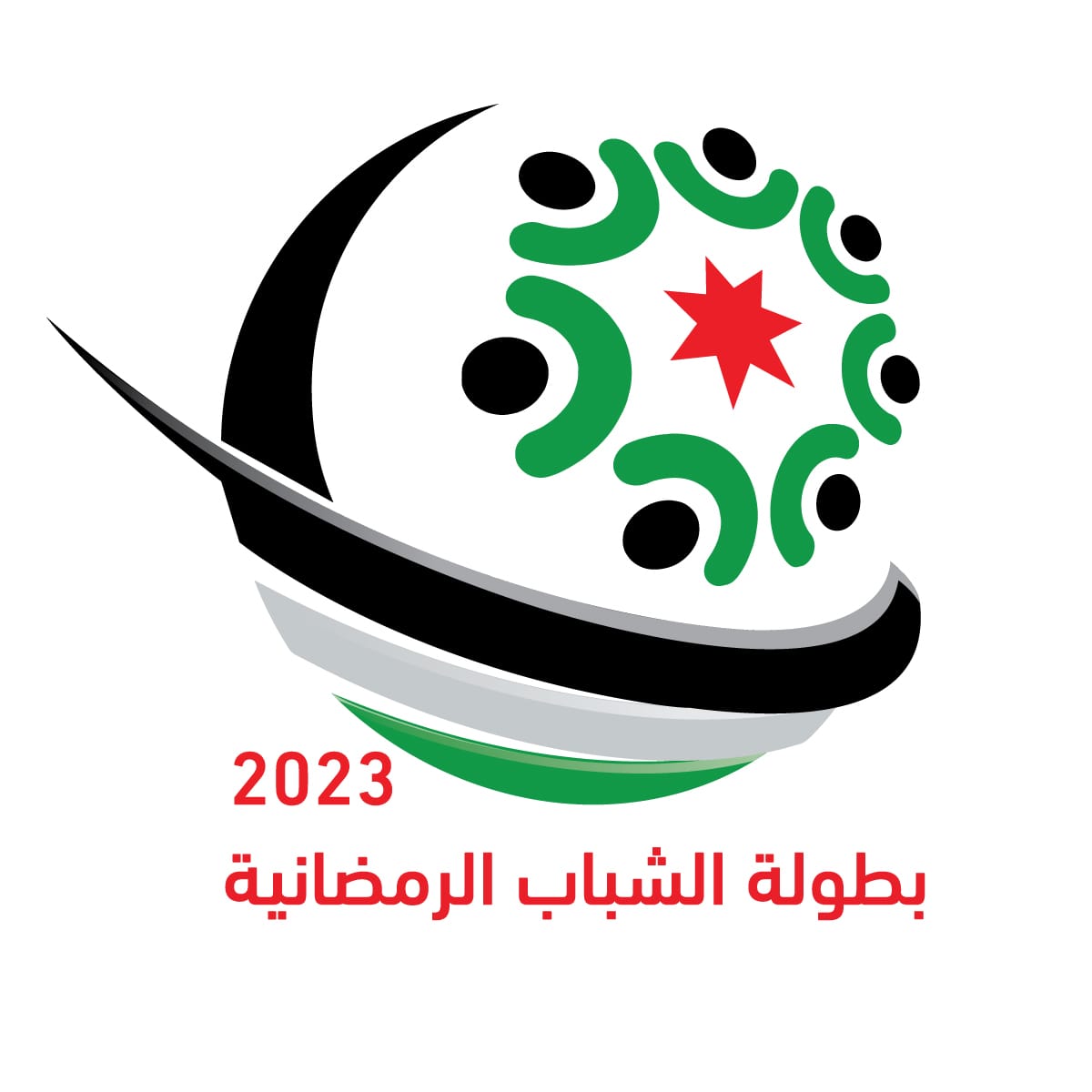 الشباب تطلق رابط تسجيل بطولة الشباب الرمضانية لخماسيات كرة القدم 2023