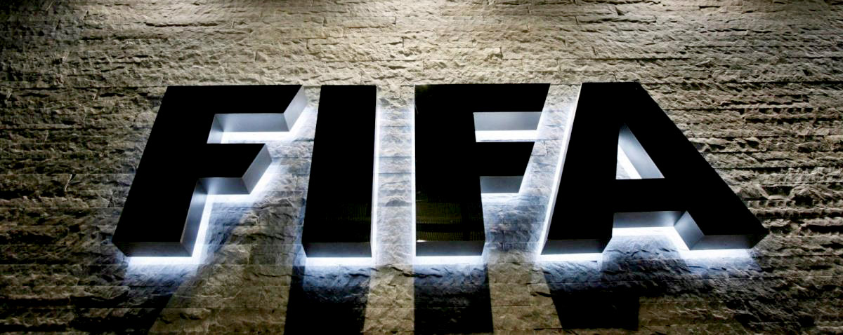 الفيفا يقر تعديلات جوهرية على شكل مسابقة كأس العالم 2026