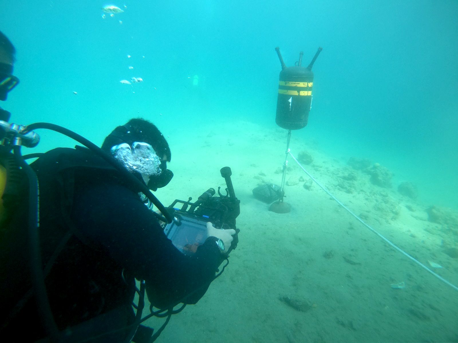 اختتام فعاليات التمرين البحري الدولي في القوة البحرية والزوارق الملكية