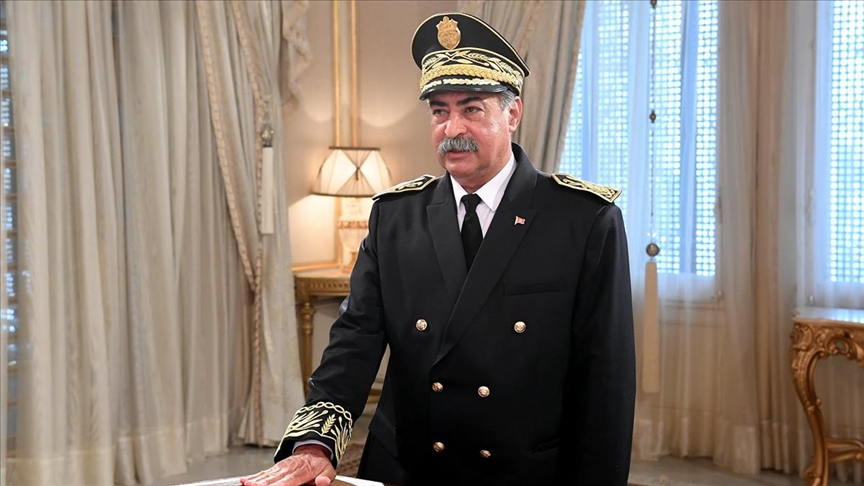 تونس: تعيين كمال الفقي وزيرا للداخلية