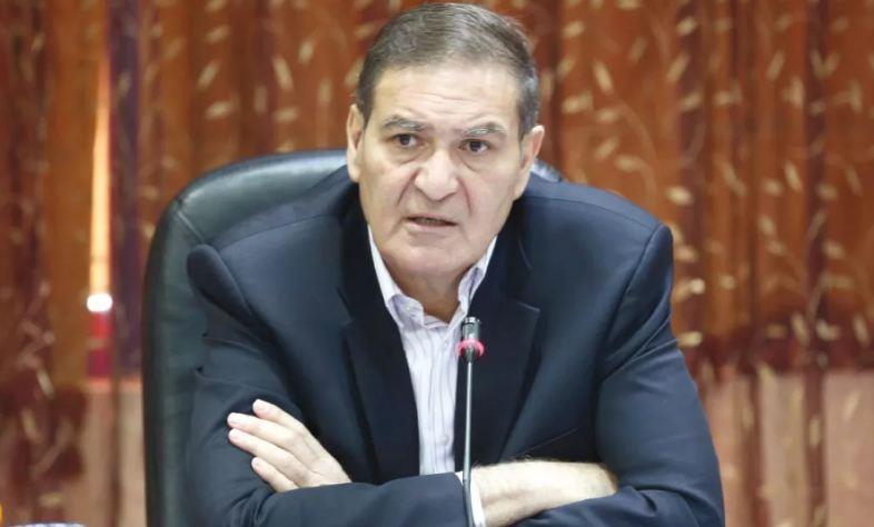 الطاقة الذرية الأردنية: نطمح لإنتاج 800 طن من كعكة اليورانيوم الصفراء سنويا