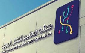 "النقل البري" تثمن قرار تمديد دعم المحروقات حتى حزيران المقبل