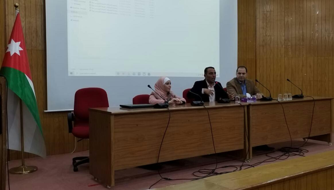 الغذاء والدواء : استخدام البيض الطازج بصناعة المايونيز يوجب إغلاق المنشأة