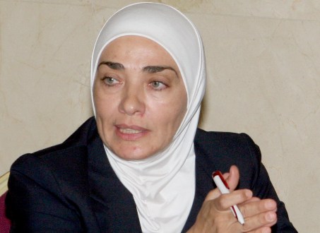 مكافحة الأوبئة: جائحة كورونا أظهرت أهمية وضع خطط لأي طارئ صحي