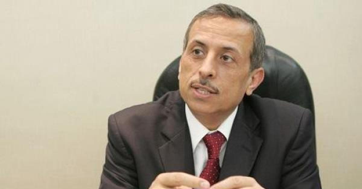 جمعية المستشفيات الخاصة تثمن جهود الداخلية بتطبيق نظام التأشيرة الإلكترونية