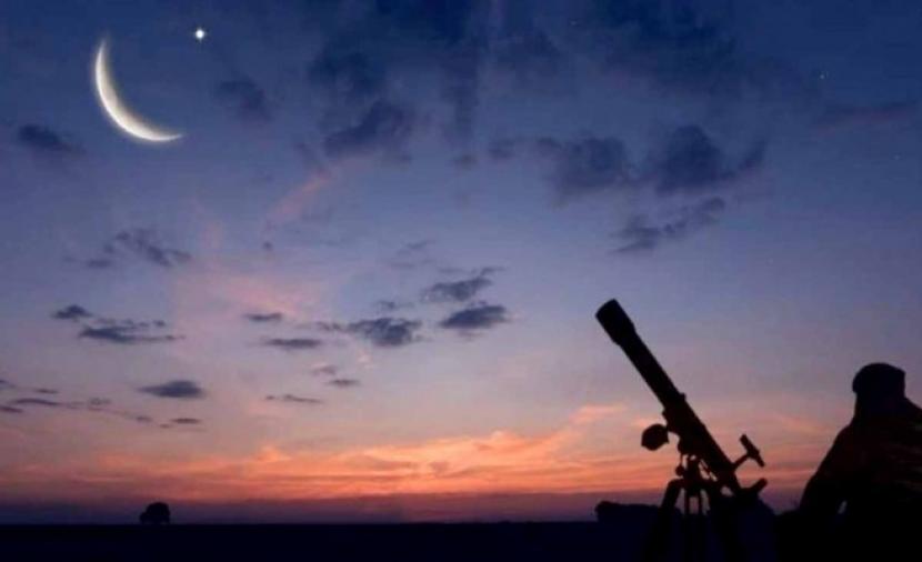 دول عربية تعلن الخميس أول أيام شهر رمضان