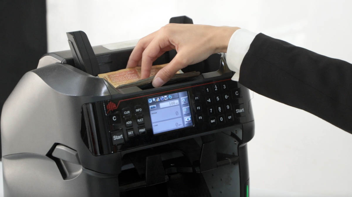 جمعية الصرافين: نشاط جيد لشركات الصرافة