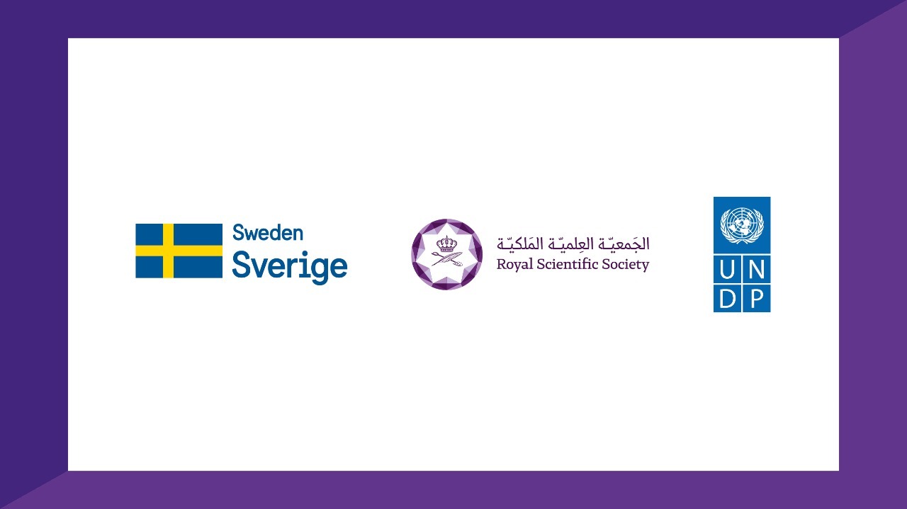 18 أنموذجا بيئيا ضمن مشروع توسيع الابتكار في مجال المياه بجرش والمفرق