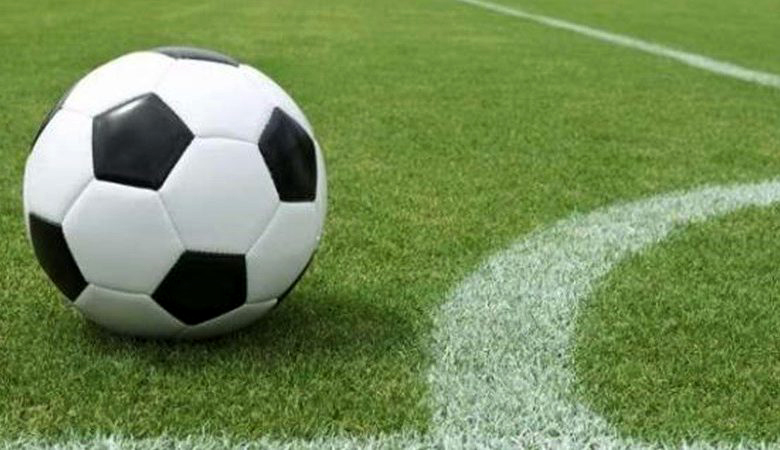 مدرب منتخب كرة القدم للسيدات يختار 23 لاعبة للتصفيات الآسيوية