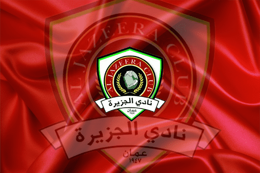 نادي الجزيرة يكشف هوية الجهاز الفني لفريق الكرة