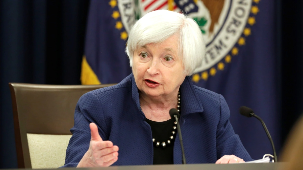 إصلاح البنك الدولي سيوفر 50 مليار دولار من القروض الإضافية